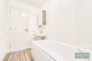 Photo 22- click for photo gallery